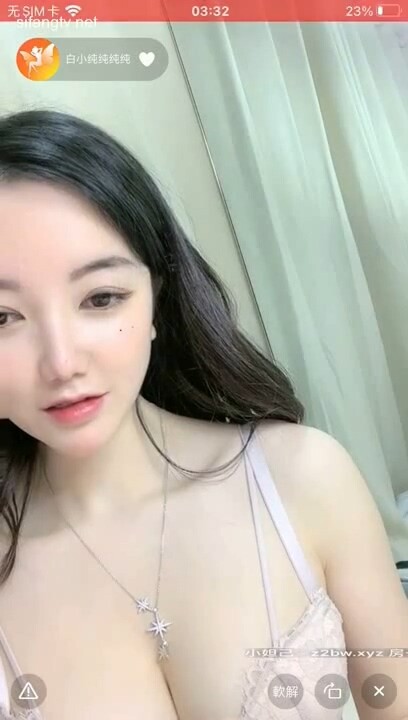 Gao Yan Yu Chị Sexy Merry Man Dramester Daxie Welfare Mnsgj 2021 13 1-6 (1)