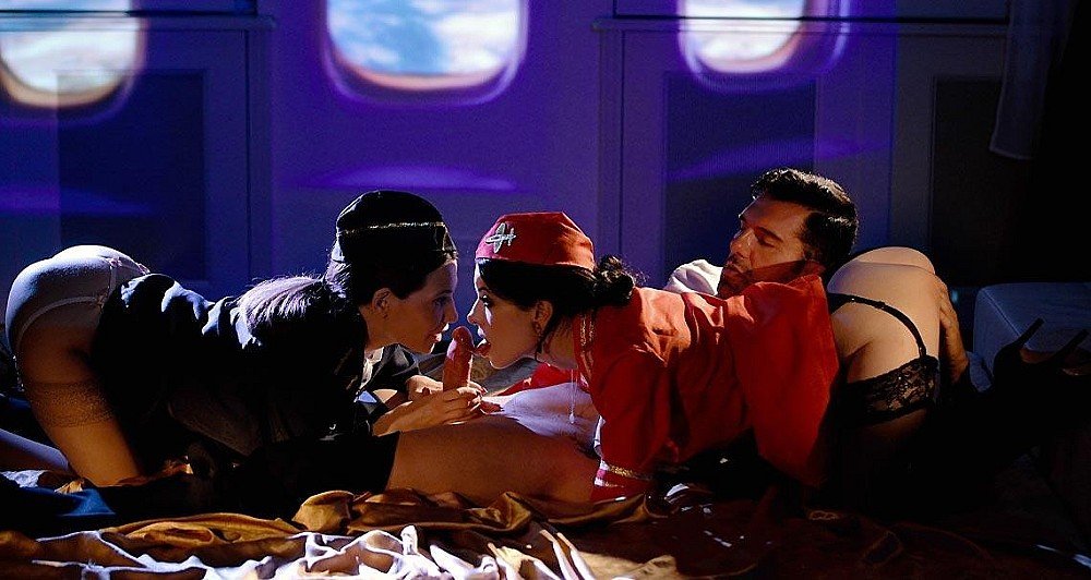 Đến lượt tôi sắp đến 3