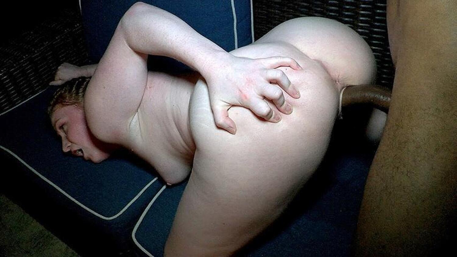 Khó chịu theo cách thực sự tốt Khó chịu theo cách thực sự tốt