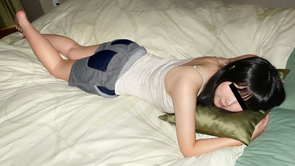 Phòng khám điều trị massage phổ biến nghiệp dư tự nhiên 10MU01 sẽ khiến bạn nghiện
