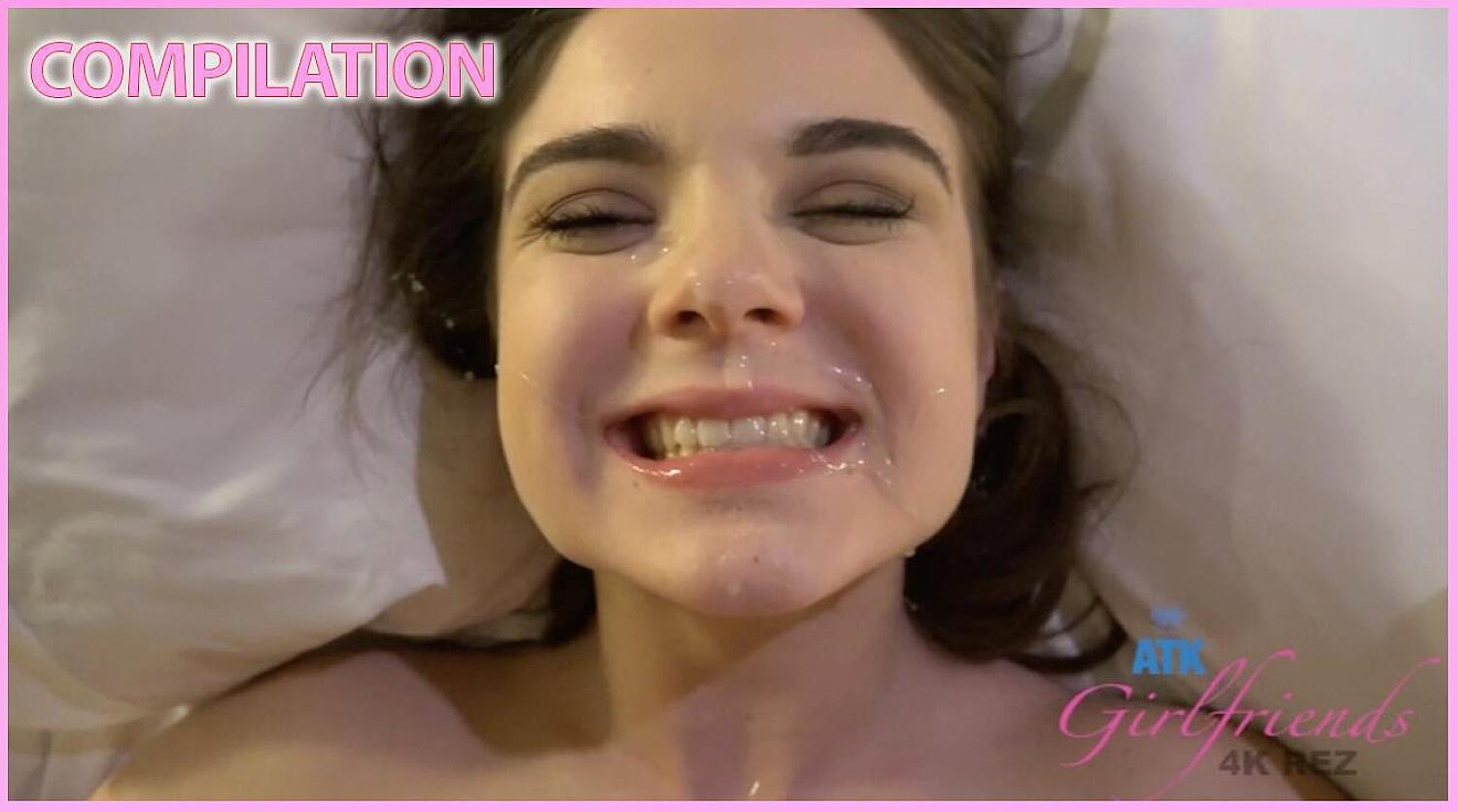 Tổng hợp Megan Marx giúp bạn tắt