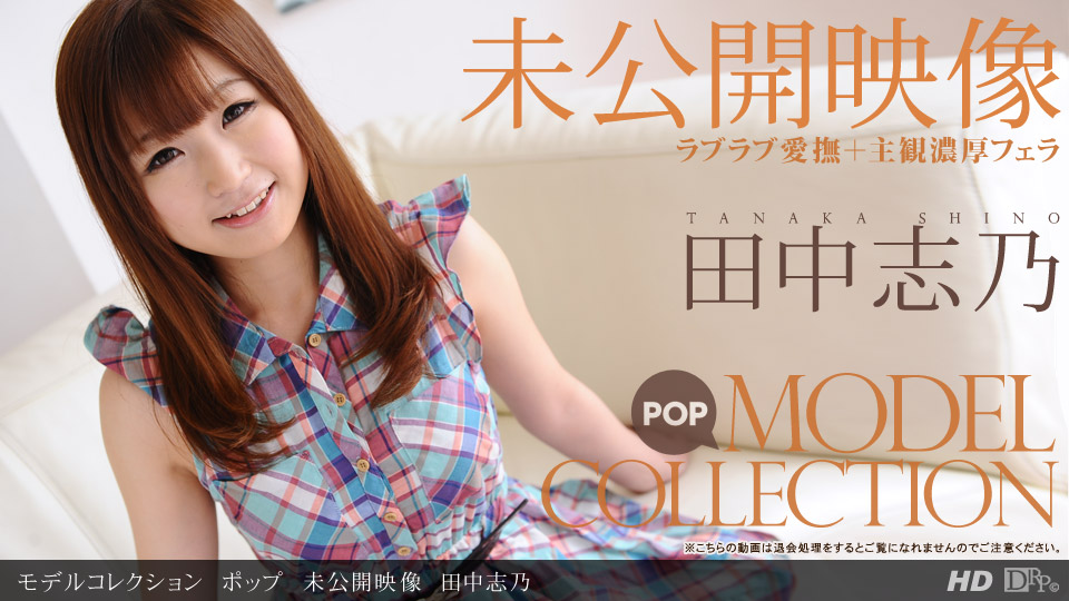 Bộ sưu tập mô hình Ippondo 111612-001