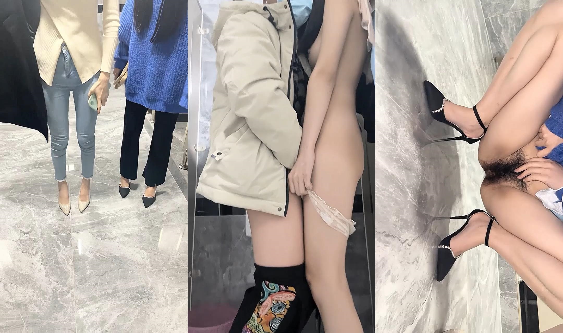 Phố Hàng Châu, Kỷ luật công cộng [ưu tiên của tình yêu đầu tiên] Fuyuya, Nữ thần Hoa chị gái, Sniff, Muroping, Kích thích kịp thời, Stomping Manly Stomping
