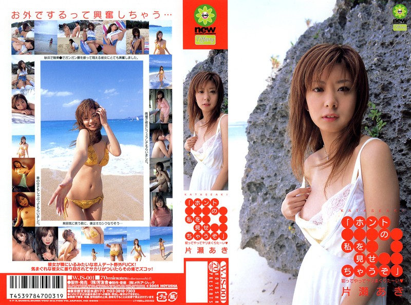 41WJS00001 