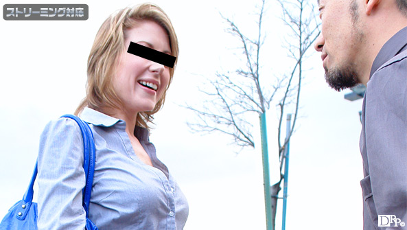 Kanrehi 070710-420 Kinh nghiệm đón gái ở nước ngoài của Abe-chan 4