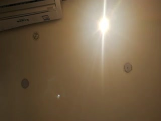 Người đẹp của trường đại học gợi cảm và tinh khiết và bạn trai của bạn trai của trường đại học nghệ thuật ăn cắp tình cảm, hai người đụ, người đàn ông cô ấy muốn phát nổ hoa cúc, đối thoại tiếng Quan thoại của mình! Người đẹp của trường đại học gợi cảm và tinh khiết và bạn trai của bạn trai của trường đại học nghệ thuật ăn cắp tình cảm, hai người đụ, người đàn ông cô ấy muốn phát nổ hoa cúc, đối thoại tiếng Quan thoại của mình!