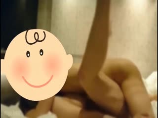 Một người bạn gái to lớn và dễ thương lớn quy mô lớn X TÌNH YÊU X LIES Một người bạn gái to lớn và dễ thương lớn quy mô lớn X TÌNH YÊU X LIES