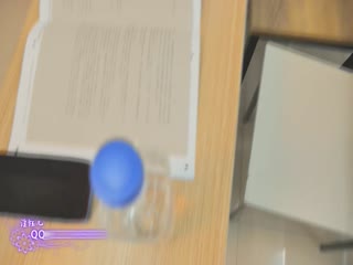 Việc mua mới nhất của phúc lợi nặng nề của douyin rất phổ biến gần đây. Việc mua mới nhất của phúc lợi nặng nề của douyin rất phổ biến gần đây.