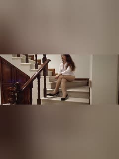Những kiệt tác tự từ bỏ từ kiệt tác vĩ đại, công ty Coquettish White -Scollar Works đã tiếp cận bộ, sữa đẹp màu hồng và trắng, vớ cao giá trị cao nhất Những kiệt tác tự từ bỏ từ kiệt tác vĩ đại, công ty Coquettish White -Scollar Works đã tiếp cận bộ, sữa đẹp màu hồng và trắng, vớ cao giá trị cao nhất