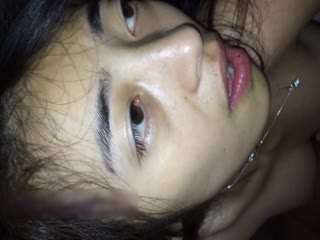 Nhà thiết kế làm đẹp phúc lợi nặng và dài -cricket nhỏ bạn trai tình dục tình yêu video dòng chảy gần -up gần -up miệng nổ Nhà thiết kế làm đẹp phúc lợi nặng và dài -cricket nhỏ bạn trai tình dục tình yêu video dòng chảy gần -up gần -up miệng nổ