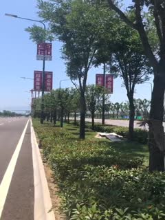 Nó thực sự đủ để chống lại các cô gái sinh viên siêu dễ thương và cao ở 39 ° C tiếp xúc trực tiếp với khuôn mặt của họ để nhảy trên đường Nó thực sự đủ để chống lại các cô gái sinh viên siêu dễ thương và cao ở 39 ° C tiếp xúc trực tiếp với khuôn mặt của họ để nhảy trên đường