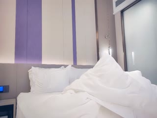 Tổng thống Zhao Xunhuan, người phụ nữ trẻ quyến rũ Tổng thống Zhao Xunhuan, người phụ nữ trẻ quyến rũ
