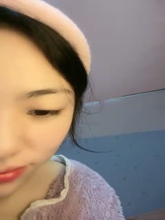 Xiaobai Cô gái ngọt ngào-201240203011100