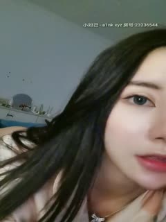 En yuner cám dỗ 20210219 En yuner cám dỗ 20210219