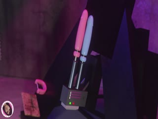 WidowMakerIntroup WidowMakerIntroup