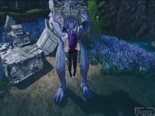 Hiệp sĩ vs Lurker