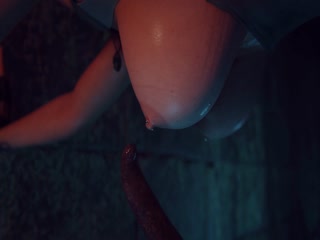 BTS Gatekeeper Corridor Tuỗi DaP 1080p60 Âm thanh