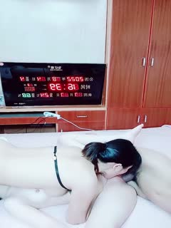 Chị em Sanfei [1] làm cho nhân vật nam cảm thấy rất hạnh phúc. Xét về một tinh ranh lớn, nó mạnh đến nỗi nó phục vụ hai chị em gái nhếch nhác thoải mái và la hét, la hét và la hét, và họ tiếp tục chơi đống!