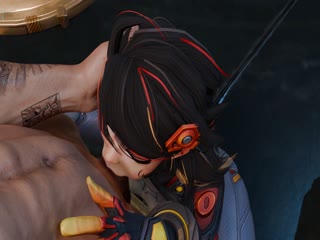 Tanging Up với Peni 2 (4K)