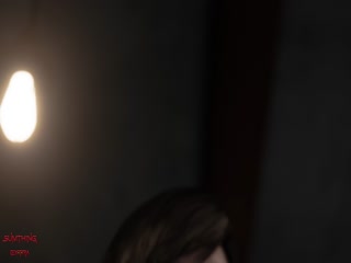 Thetitjobtifa