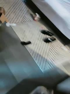 Cô gái mới mũm mĩm [1] rất đam mê và tình cờ trong 4 giờ!Mút và liếm tinh ranh và thâm nhập vào cổ họng sâu. Mẹ kiếp cái mông đẹp trong quan điểm đầu tiên. Nó cảm thấy rất tốt để chèn chặt âm hộ. Phiên bản 1080p ban đầu không có hình mờ.