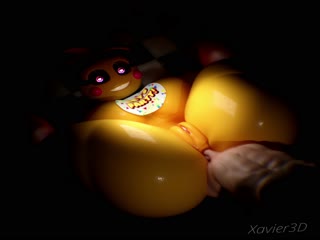 đồ chơi chica sexo loco