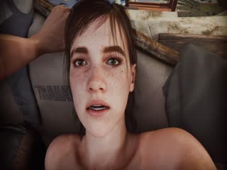 ElliefinalPressExtend ElliefinalPressExtend