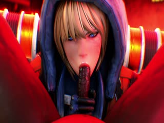 Wattsonbj Black Ver Patreon Audio Wattsonbj Black Ver Patreon Audio