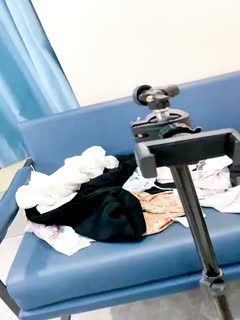 Trần nhà tinh khiết!Cô gái ngọt ngào và tuyệt vời!Slut nhỏ có lông, ngón tay kéo theo âm hộ, cọ xát với lỗ của tinh ranh, đẩy mạnh và tận hưởng nó Trần nhà tinh khiết!Cô gái ngọt ngào và tuyệt vời!Slut nhỏ có lông, ngón tay kéo theo âm hộ, cọ xát với lỗ của tinh ranh, đẩy mạnh và tận hưởng nó