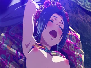 AO kỳ nghỉ bikini 2019 1080p