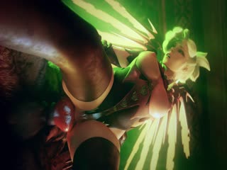 Lòng thương xót 4k