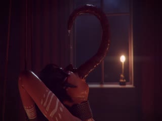 BTS Halloween 1080p Nosound
