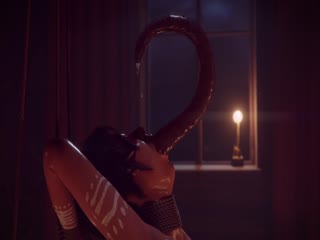 BTS Halloween 1080p Chung kết