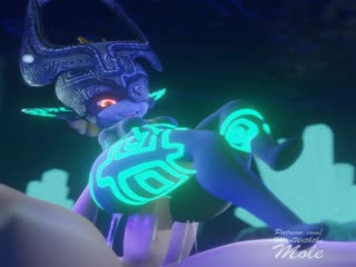 60.fps.floating.cowgirl0001-2283