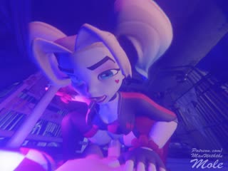 Cowgirl0001-1152