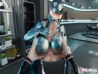Edi x femshep