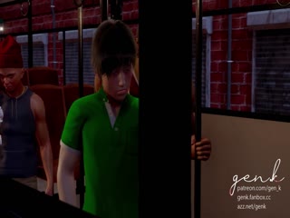 XMAS2022 (1080p)