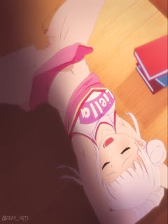 Chisato Arashi (Người chiến thắng trong cuộc thăm dò ý kiến ​​tháng 4) 01 Chisatov1