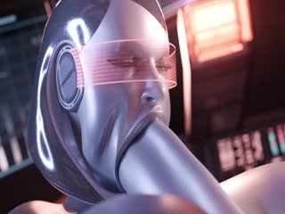 Edi femshep 1 succnfucc