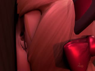 DVA
