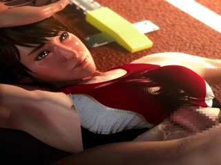 F27 Rena2 hỗn hợp