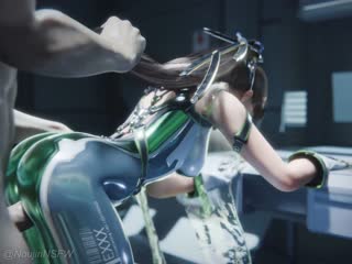 Đêm Doggystyle Audio Patreon 60