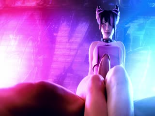 Âm thanh patreon của Juri