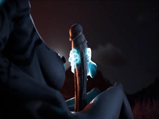 Mặc định thời gian một mình của Mayah